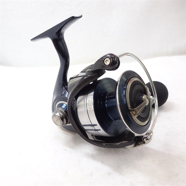 ２１セルテートＳＷ６０００ーＰ